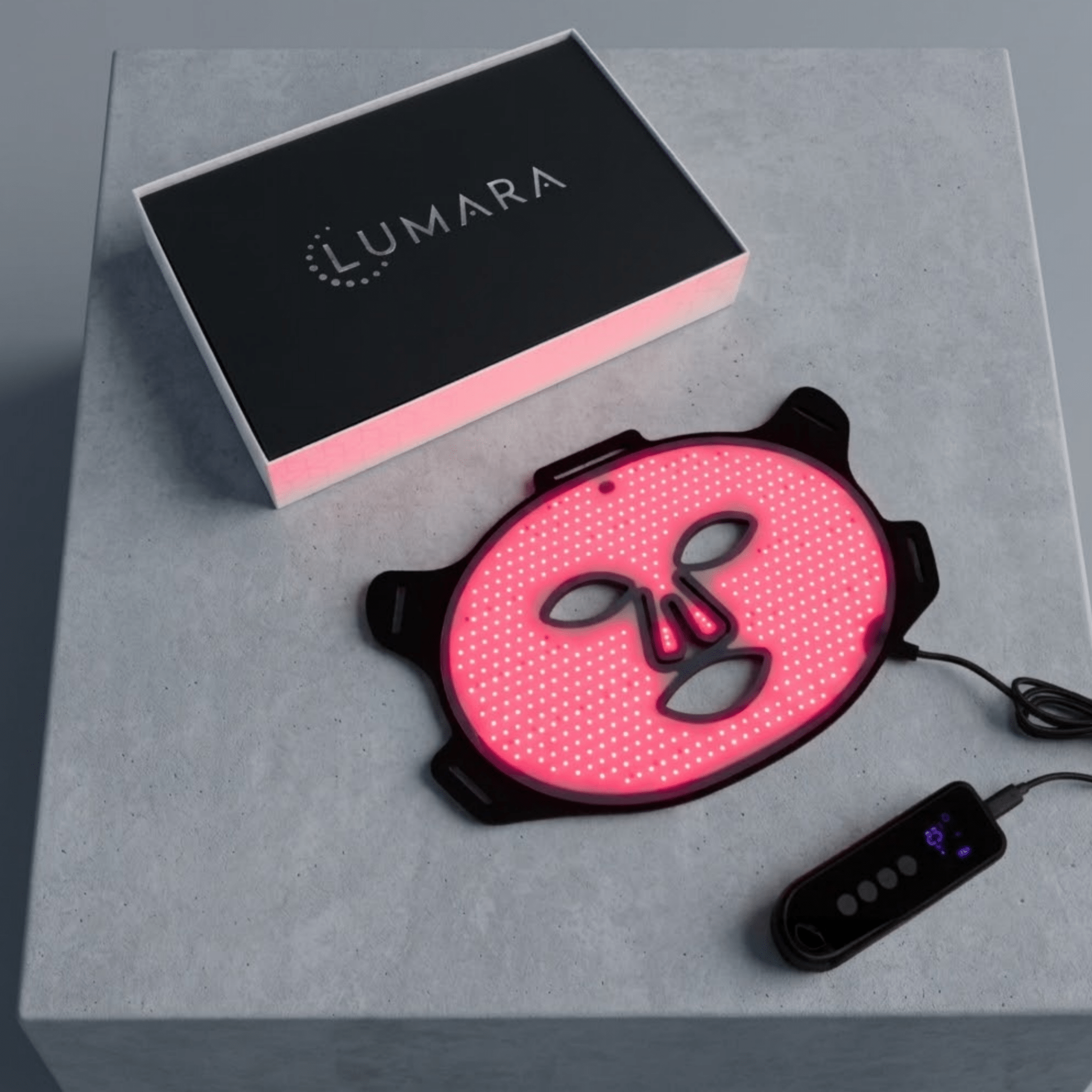 sienna wellness co. lumara viso