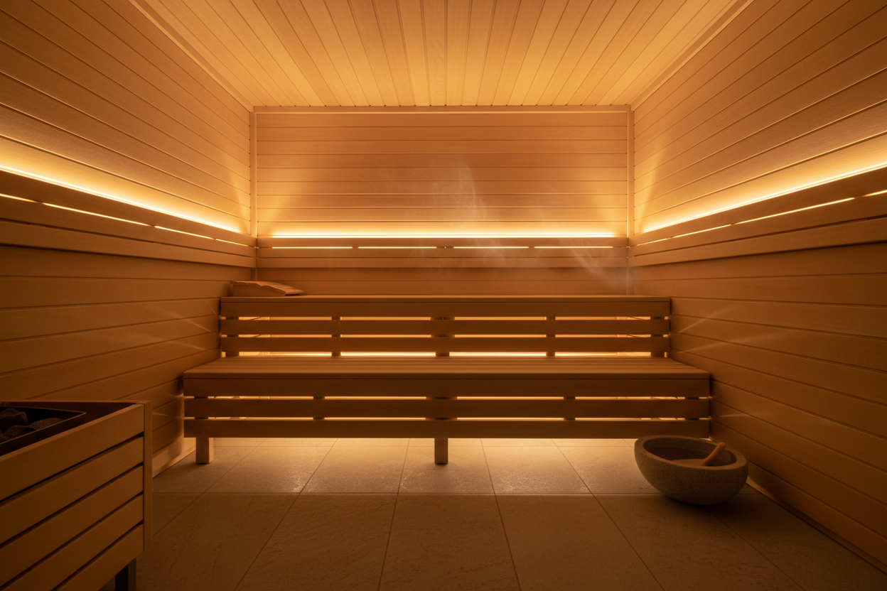 Are Infrared Saunas Worth It? My Honest Opinion as a Spa Owner