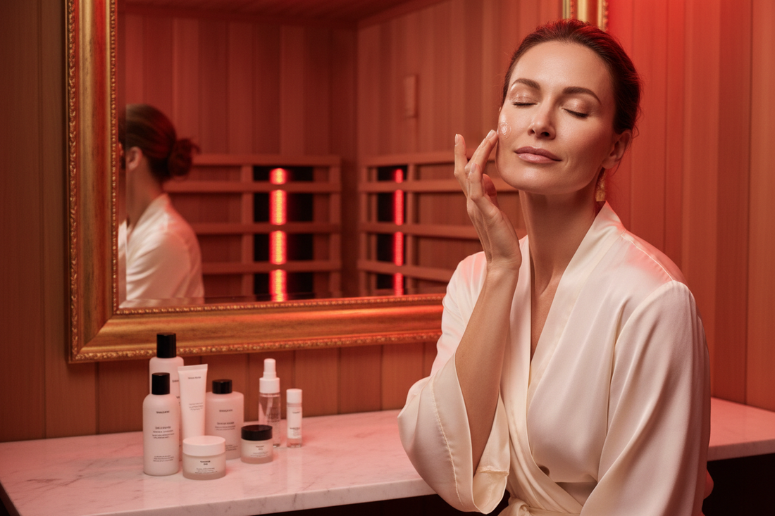 How to Build a Skincare Routine