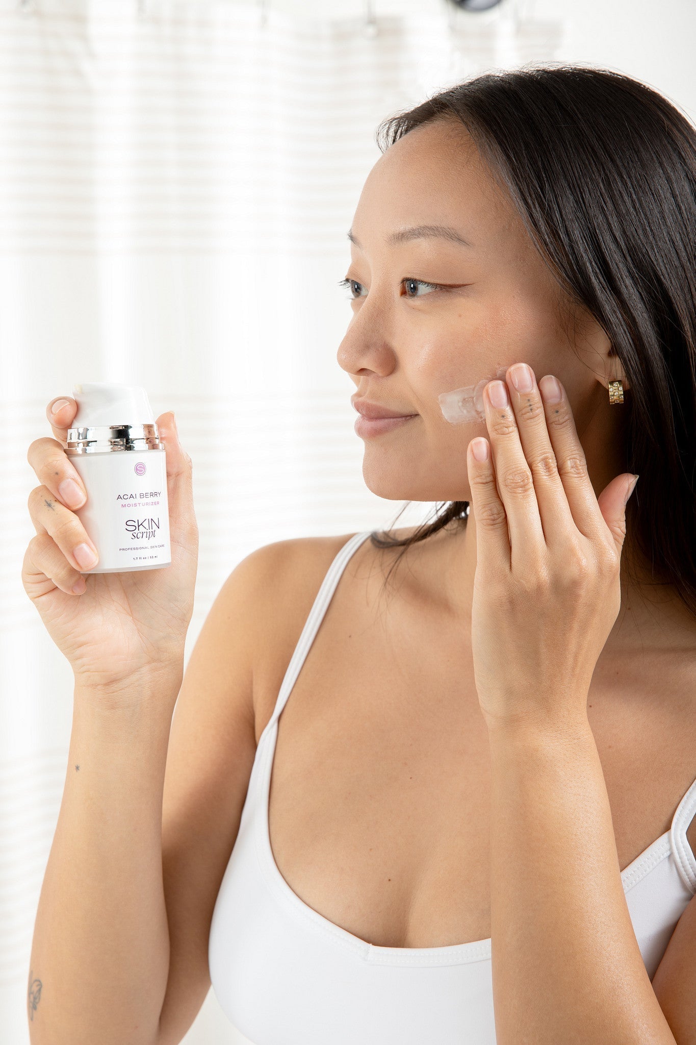 Is Skin Script Good Skincare? An Esthetician’s 8 Favorite Products