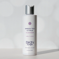 Green Tea Citrus by Skin Script