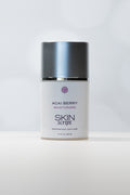 Acai Berry Moisturizer by Skin Script