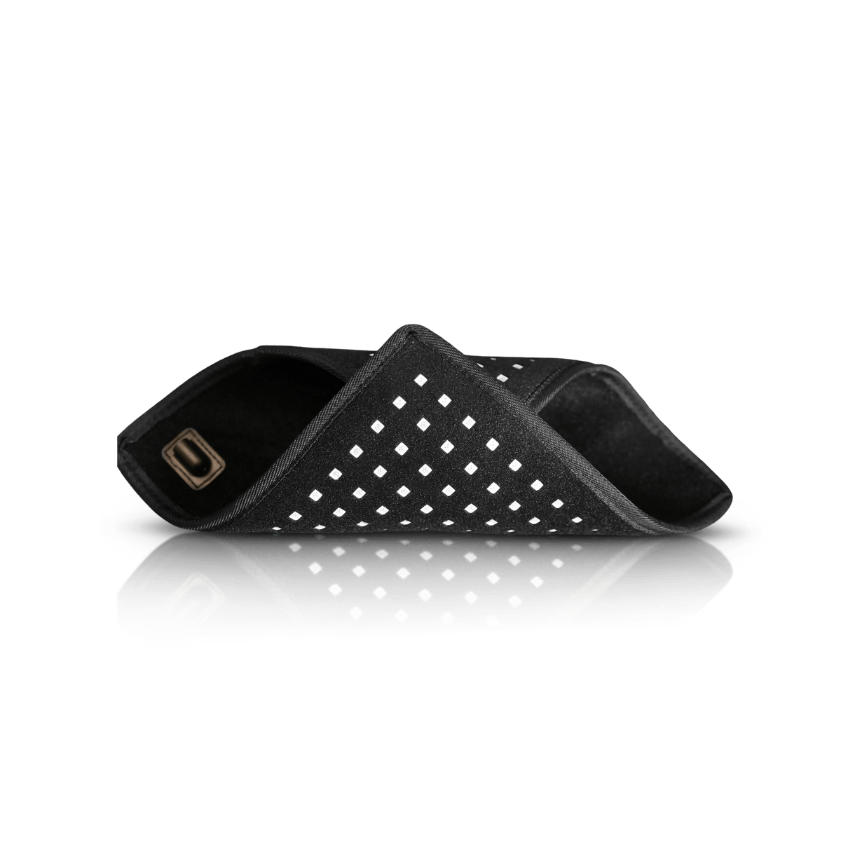 Lumara 3-Wavelength Light Therapy Pad