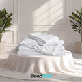 Eucalyptus Lyocell Sheet Set