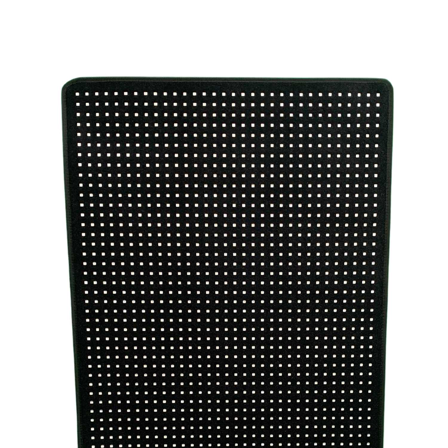 Lumara 3-Wavelength Light Therapy Pad