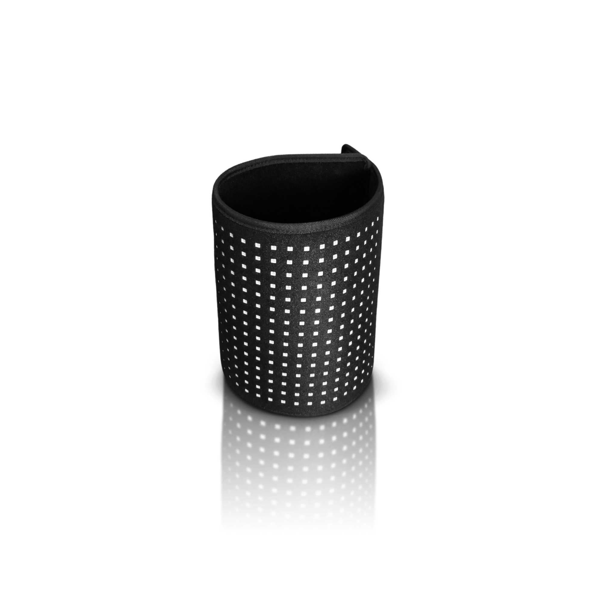 Lumara 3-Wavelength Light Therapy Pad