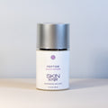 Peptide Moisturizer by Skin Script