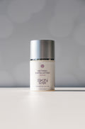 Retinol Exfoliating Scrub 2% by Skin Script