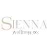Sienna Wellness Co.  - Home