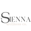 Sienna Wellness Co.  - Home