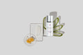 Ageless Skin Hydrating Serum by Skin Script