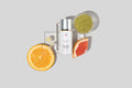 Triple-C Serum by Skin Script